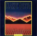 CD - Mozart - Krönungsmesse = Coronation Mass