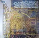 LP - Wolfgang Amadeus Mozart / Cotrubas, Watss, Tear, Shirley-Quirk - Krönungsmesse / Lauretanische Litanei KV 195