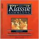 CD - Mozart - Melodische Meisterwerke