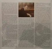 Double LP - Wolfgang Amadeus Mozart - Mozart Piano Concertos
