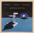 CD - Wolfgang Ambros - Manfred Tauchen - Joesi Prokopetz - Augustin