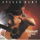 CD - Wolfgang Ambros , Die No. 1 Vom Wienerwald - Stille Glut