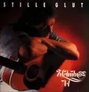 LP - Wolfgang Ambros , Die No. 1 Vom Wienerwald - Stille Glut