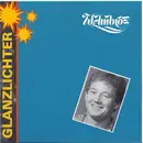 CD - Wolfgang Ambros - Glanzlichter