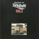 CD - Wolfgang Ambros - Das Beste Von Wolfgang Ambros Vol.3