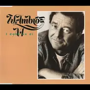 Wolfgang Ambros - I Denk An Di