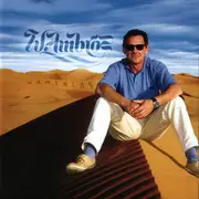 CD - Wolfgang Ambros - Namenlos