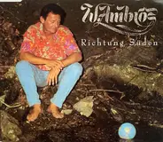 Wolfgang Ambros - Richtung Süden