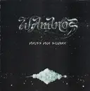 LP - Wolfgang Ambros - Weiss Wie Schnee - white vinyl