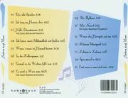 CD - Wolfgang Ambros - Ambros Singt Moser ''Der Alte Sünder''