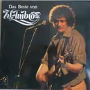 Double LP - Wolfgang Ambros - Das Beste Von W. Ambros