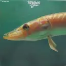 LP - Wolfgang Ambros - Der Letzte Tanz