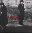 LP - Wolfgang Ambros - Es Lebe Der Zentralfriedhof - 180gr.