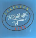 LP-Box - Wolfgang Ambros - Selected W. Ambros Live - + Calendar 1987