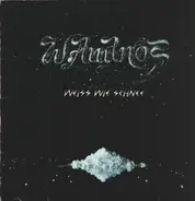 W.Ambros - Weiss Wie Schnee