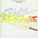 CD - Wolfgang Ambros - Wie Im Schlaf