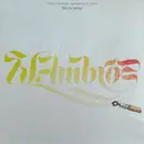 LP - Wolfgang Ambros - Wie Im Schlaf