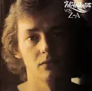CD - Wolfgang Ambros - Von Z-A
