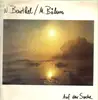 LP - Wolfgang Barthel / Matthias Böhm - Auf Der Suche