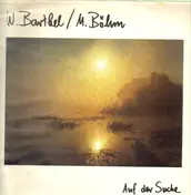 Wolfgang Barthel - Auf Der Suche
