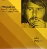 LP - Wolfgang Bauer - liest Mikrodramen von Wolfgang Bauer
