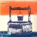 LP - Wolfgang Büttner / Stuttgarter Hymnus-Chorknaben - Das Leben ist erschienen