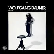 Wolfgang Dauner - Changes
