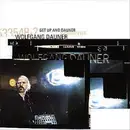 CD - Wolfgang Dauner - Get Up And Dauner