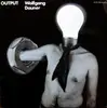 LP - Wolfgang Dauner - Output - RARE EXPERIMENTAL JAZZ PROG