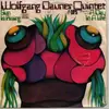 7inch Vinyl Single - Wolfgang Dauner Quintet - Sun Is Rising