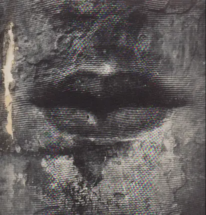 Wolfgang Dauner Trio - Dream Talk