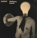 LP - Wolfgang Dauner - Output