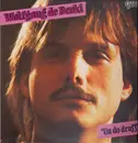 LP - Wolfgang de Benki - Un do druff...