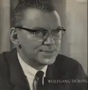 LP - Wolfgang Döring - zum Gedenken an den FDP-Politiker