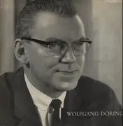 LP - Wolfgang Döring - zum Gedenken an den FDP-Politiker