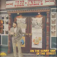 Wolfgang Dosch and The United Jazz Band - On the Sunny Side of the Street