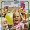 LP - Wolfgang Ecke - Die Schönsten Geburtstagsspiele - Gatefold