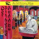 LP - Wolfgang Ecke - Ein Fall Für Perry Clifton - Der Silberne Buddha