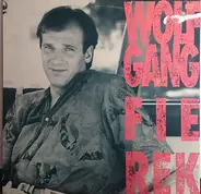 Wolfgang Fierek - Wolfgang Fierek