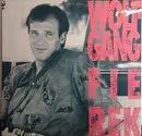 LP - Wolfgang Fierek - Wolfgang Fierek