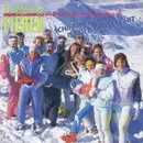 7inch Vinyl Single - Wolfgang Fierek Und Die Damen-Ski-Nationalmannschaft - Schifahrn Ist Der Grösste Hit