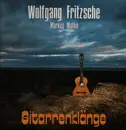 LP - Wolfgang Fritzsche, Markus Mathá - Gitarrenklänge