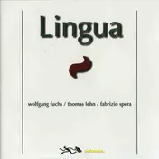 Wolfgang Fuchs - Lingua