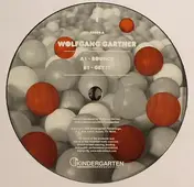 wolfgang gartner - Bounce / Get It