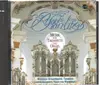 CD - Wolfgang Guggenberger, Orgel Der Wieskirche - Musik für Trompete und Orgel
