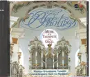 CD - Wolfgang Guggenberger, Orgel Der Wieskirche - Musik für Trompete und Orgel