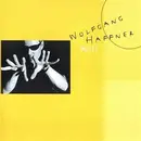 CD - Wolfgang Haffner - Music - Digipak