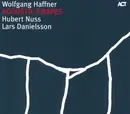 CD - Wolfgang Haffner - Acoustic Shapes