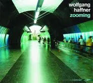 Wolfgang Haffner - Zooming