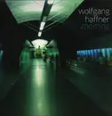 LP - Wolfgang Haffner - Zooming